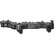 Holder, bumper 2282163 Diederichs