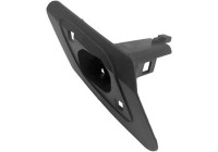 Holder, bumper 2282164 Diederichs