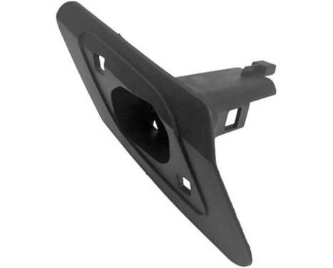 Holder, bumper 2282164 Diederichs