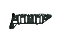 Holder, bumper 2295161 Diederichs