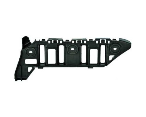 Holder, bumper 2295161 Diederichs