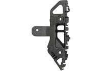 Holder, bumper 2296162 Diederichs