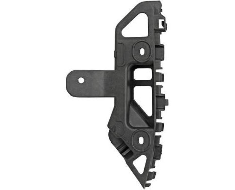 Holder, bumper 2296162 Diederichs