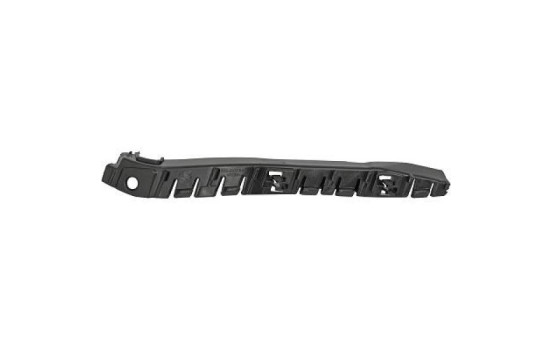 Holder, bumper 2297662 Diederichs