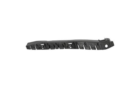 Holder, bumper 2297663 Diederichs