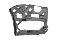 Holder, bumper 2297762 Diederichs