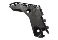 Holder, bumper 2360064 Diederichs