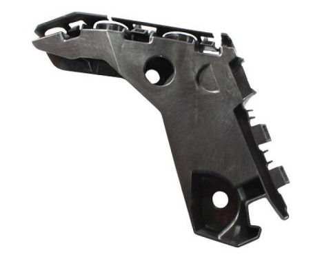 Holder, bumper 2360064 Diederichs