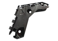 Holder, bumper 2360065 Diederichs