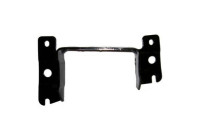 Holder, bumper 2701863 Diederichs