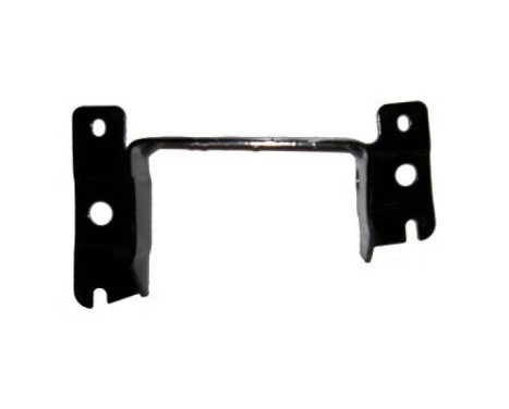 Holder, bumper 2701863 Diederichs