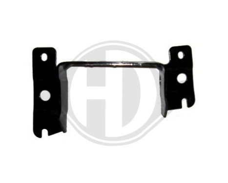 Holder, bumper 2701863 Diederichs, Image 2