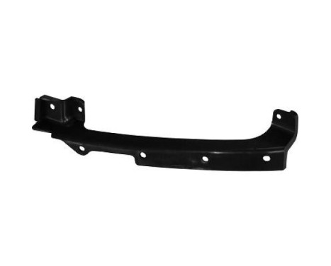 Holder, bumper 3434052 Diederichs