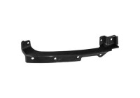 Holder, bumper 3434053 Diederichs