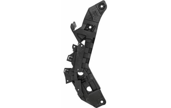 Holder, bumper 3484864 Diederichs