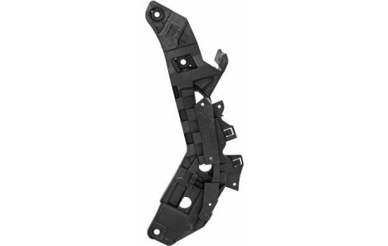 Holder, bumper 3484865 Diederichs