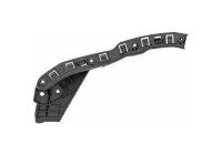 Holder, bumper 3484962 Diederichs