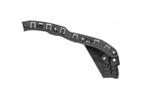 Holder, bumper 3484963 Diederichs
