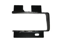 Holder, bumper 3520062 Diederichs