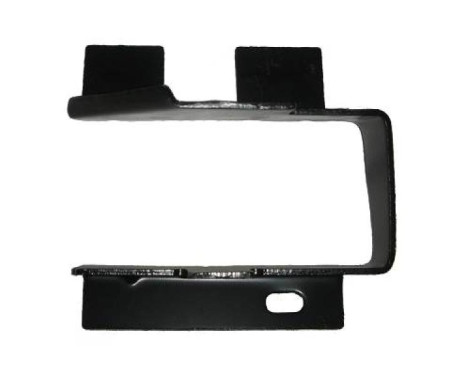 Holder, bumper 3520062 Diederichs