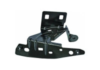 Holder, bumper 4006012 Diederichs