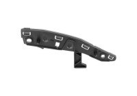 Holder, bumper 4006163 Diederichs