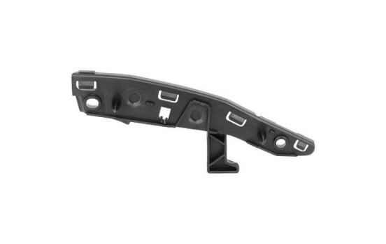 Holder, bumper 4006163 Diederichs
