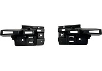 Holder, bumper 4014569 Diederichs