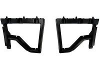 Holder, bumper 4014669 Diederichs