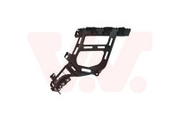 Holder, bumper 4084537 Van Wezel