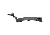 Holder, bumper 4098062 Diederichs