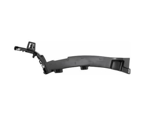 Holder, bumper 4098062 Diederichs