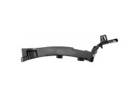 Holder, bumper 4098063 Diederichs