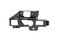 Holder, bumper 4211262 Diederichs