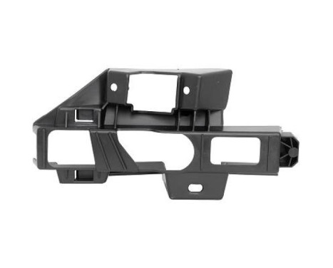 Holder, bumper 4211262 Diederichs