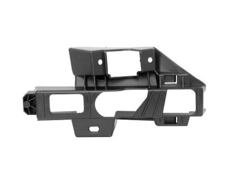 Holder, bumper 4211263 Diederichs