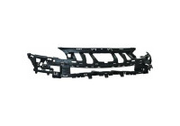 Holder, bumper 4213662 Diederichs