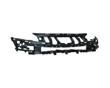 Holder, bumper 4213662 Diederichs