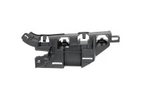 Holder, bumper 4234160 Diederichs