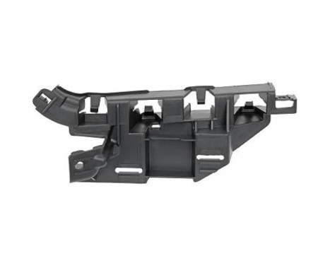 Holder, bumper 4234160 Diederichs