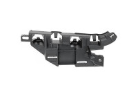 Holder, bumper 4234161 Diederichs