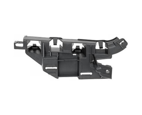 Holder, bumper 4234161 Diederichs