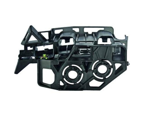 Holder, bumper 4235032 Diederichs