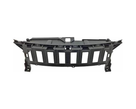 Holder, bumper 4236414 Diederichs