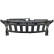 Holder, bumper 4236414 Diederichs