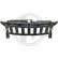 Holder, bumper 4236414 Diederichs, Thumbnail 2