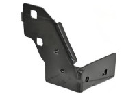 Holder, bumper 4406017 Diederichs