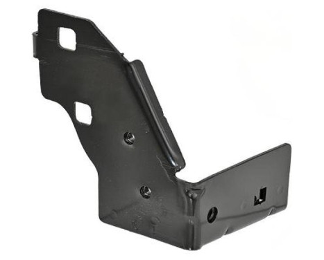 Holder, bumper 4406017 Diederichs