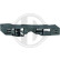 Holder, bumper 4406053 Diederichs, Thumbnail 2
