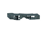 Holder, bumper 4406053 Diederichs